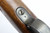 Scarce Hungarian M95 Carbine - Bulgarian Contract - photo 23 of 23