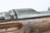 Scarce Hungarian M95 Carbine - Bulgarian Contract