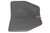 ANIB Browning Buck Mark - .22 LR - photo 12 of 15