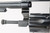 Minty Smith & Wesson Regulation Police Revolver - .32 Long - photo 10 of 13