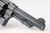 Minty Smith & Wesson Regulation Police Revolver - .32 Long - photo 9 of 13