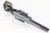 Excellent Smith & Wesson Pre-Model 31 - .32 Long - photo 4 of 12