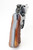 Excellent Smith & Wesson Pre-Model 31 - .32 Long - photo 2 of 12