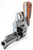 Excellent Smith & Wesson Pre-Model 31 - .32 Long - photo 5 of 12