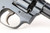 Excellent Smith & Wesson Pre-Model 31 - .32 Long - photo 8 of 12
