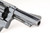 Excellent Smith & Wesson Pre-Model 31 - .32 Long - photo 9 of 12
