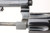 Excellent Smith & Wesson Pre-Model 31 - .32 Long - photo 10 of 12