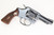 Excellent Smith & Wesson Pre-Model 31 - .32 Long - photo 3 of 12