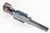 Mint Smith & Wesson Model 31-1 Revolver - .32 Long - photo 4 of 12