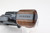 Mint Smith & Wesson Model 31-1 Revolver - .32 Long - photo 12 of 12