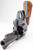 Mint Smith & Wesson Model 31-1 Revolver - .32 Long - photo 5 of 12