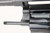 Mint Smith & Wesson Model 31-1 Revolver - .32 Long - photo 11 of 12