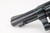 Mint Smith & Wesson Model 31-1 Revolver - .32 Long - photo 6 of 12