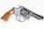 Mint Smith & Wesson Model 31-1 Revolver - .32 Long - photo 3 of 12