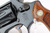 Mint Smith & Wesson Model 31-1 Revolver - .32 Long - photo 7 of 12