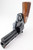 Excellent Colt Python Revolver - 1994 Mfg - photo 6 of 13