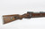 Excellent 1941 Gustloff K98k - Russian Capture - photo 16 of 29