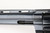 Near-Mint 6" Colt Python -1968 Mfg - photo 6 of 10