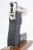 Nickeled Smith & Wesson Model 39-2 - photo 2 of 10