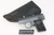 Cased, Near-Mint 1961 Baby Browning Pistol - photo 1 of 11