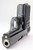 Cased, Near-Mint 1961 Baby Browning Pistol - photo 6 of 11