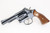 SOLD - Mint Smith & Wesson 18-3 - .22 LR