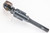 Mint Smith & Wesson 18-3 - .22 LR - photo 4 of 12