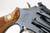 Mint Smith & Wesson 18-3 - .22 LR - photo 7 of 12