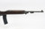 SOLD - 1943 Rock Ola M1 Carbine