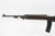 1943 Rock Ola M1 Carbine - photo 2 of 18