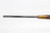 Charles Daly O/U Miroku Shotgun - 12GA - photo 7 of 24