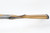 Charles Daly O/U Miroku Shotgun - 12GA - photo 10 of 24
