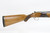 Charles Daly O/U Miroku Shotgun - 12GA - photo 15 of 24