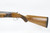 Charles Daly O/U Miroku Shotgun - 12GA - photo 4 of 24
