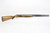 Charles Daly O/U Miroku Shotgun - 12GA - photo 12 of 24