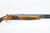 Charles Daly O/U Miroku Shotgun - 12GA - photo 14 of 24
