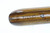 Charles Daly O/U Miroku Shotgun - 12GA - photo 19 of 24