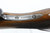 Charles Daly O/U Miroku Shotgun - 12GA - photo 23 of 24
