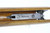 Charles Daly O/U Miroku Shotgun - 12GA - photo 20 of 24