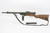 Excellent TNW Suomi M31 - photo 1 of 22
