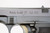 German Military CZ Model 27 Rig - photo 7 of 17