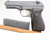German Military CZ Model 27 Rig - photo 2 of 17