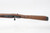 Yugo M98/48 Mauser