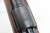 Yugo M98/48 Mauser - photo 27 of 28
