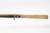 1940 Berlin Lubecker K98k - Mitchell's Mauser - photo 7 of 33