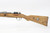 1940 Berlin Lubecker K98k - Mitchell's Mauser - photo 4 of 33