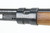 1940 Berlin Lubecker K98k - Mitchell's Mauser - photo 27 of 33