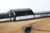 1940 Berlin Lubecker K98k - Mitchell's Mauser - photo 24 of 33
