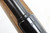 1940 Berlin Lubecker K98k - Mitchell's Mauser - photo 31 of 33
