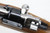 1940 Berlin Lubecker K98k - Mitchell's Mauser - photo 29 of 33